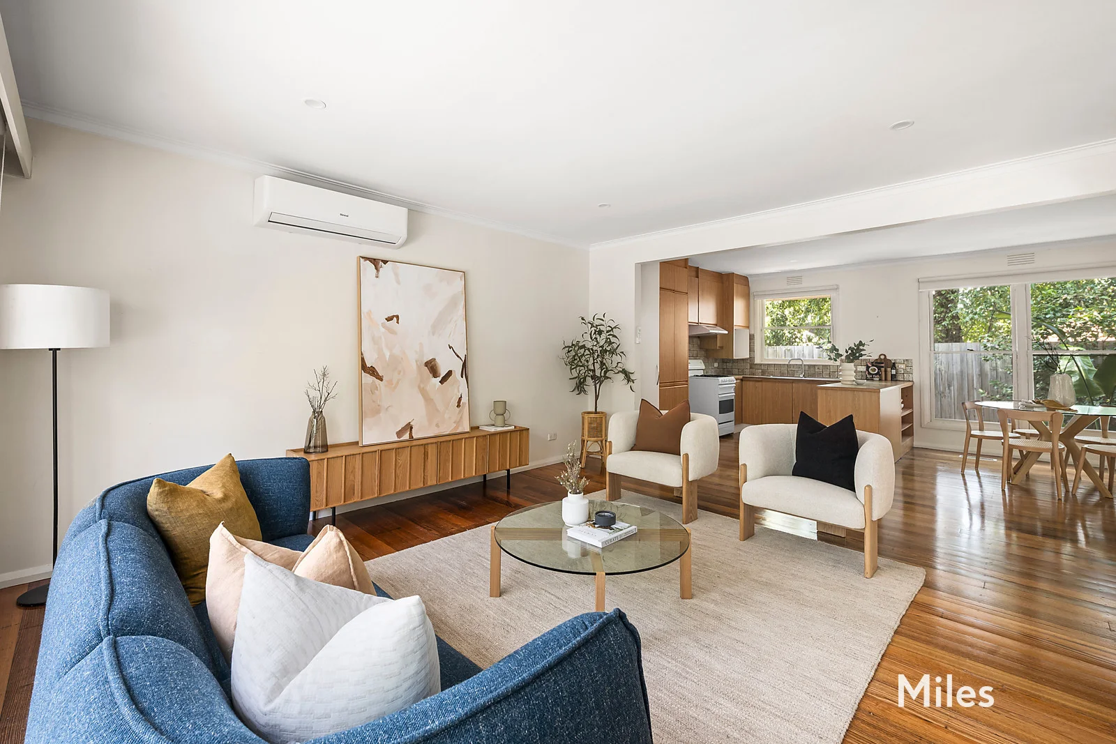 2/55 Durham Street (1/1)