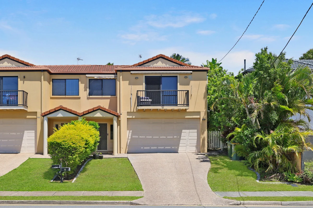 2/56 Hollywell Road (1/28)
