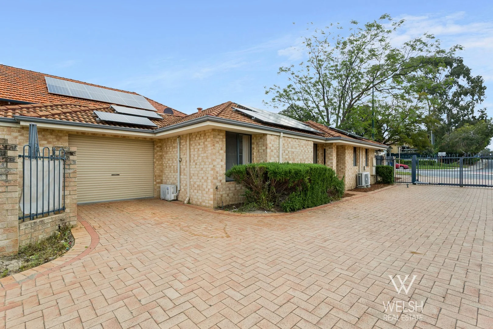 2/56 Oats Street (1/21)