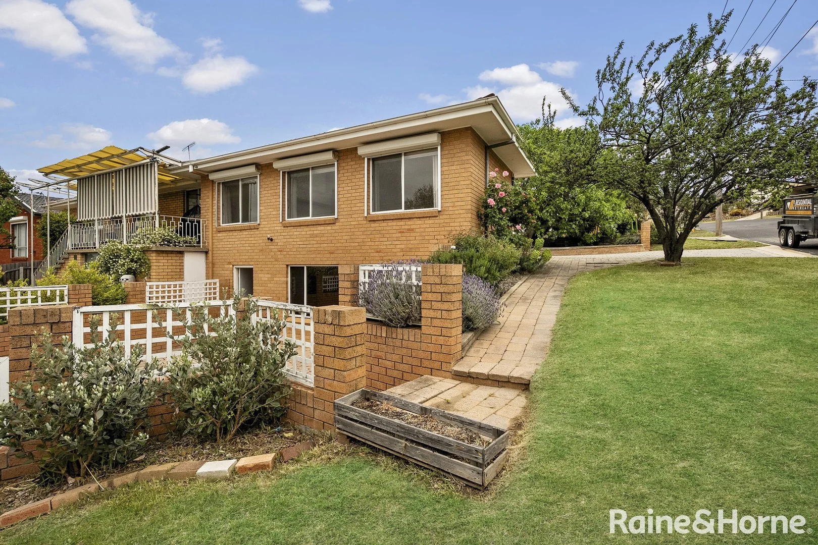 2/56 Pindari Crescent (1/1)