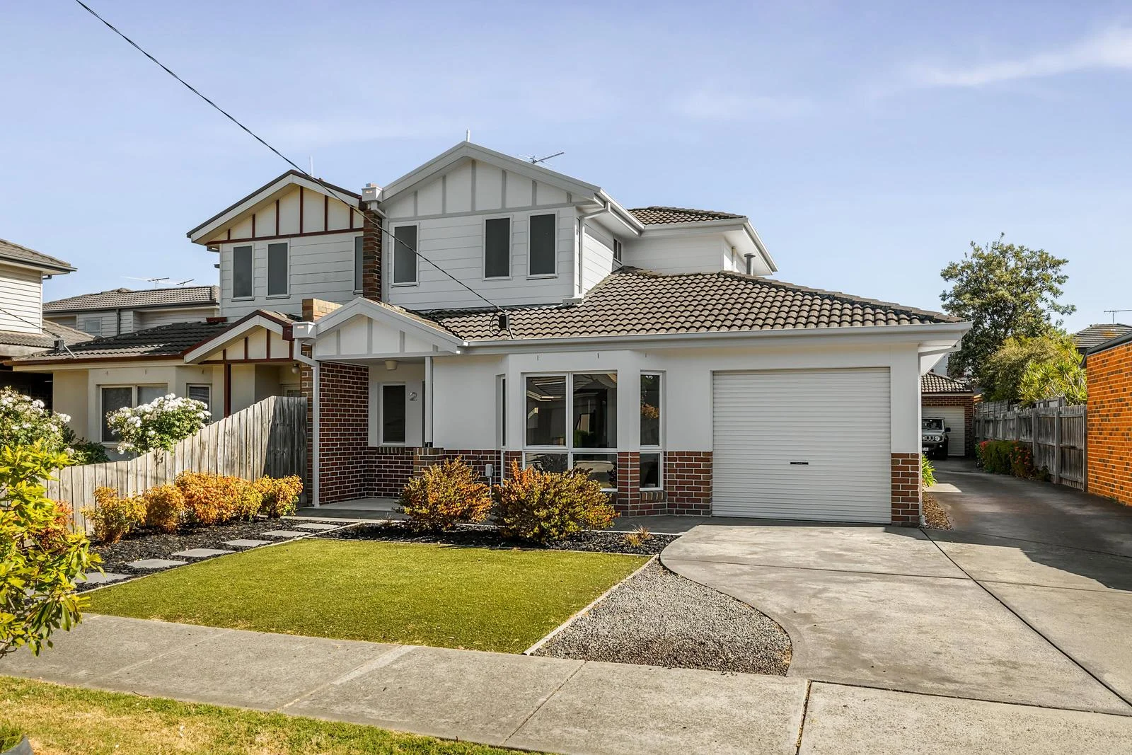 2/56 Snell Grove (1/9)