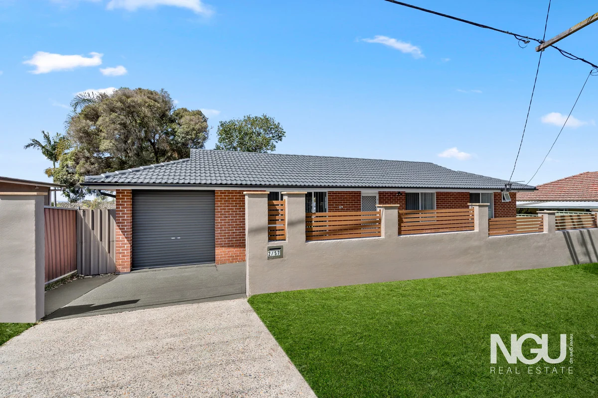 2/57 Oatlands Street (1/12)