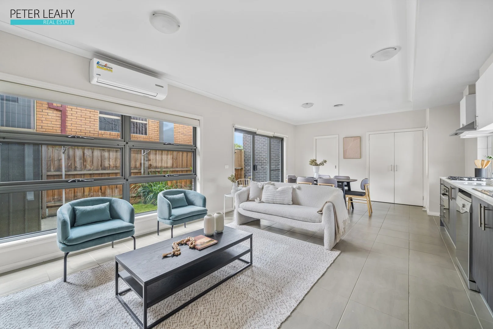 2/586 Bell Street (1/1)
