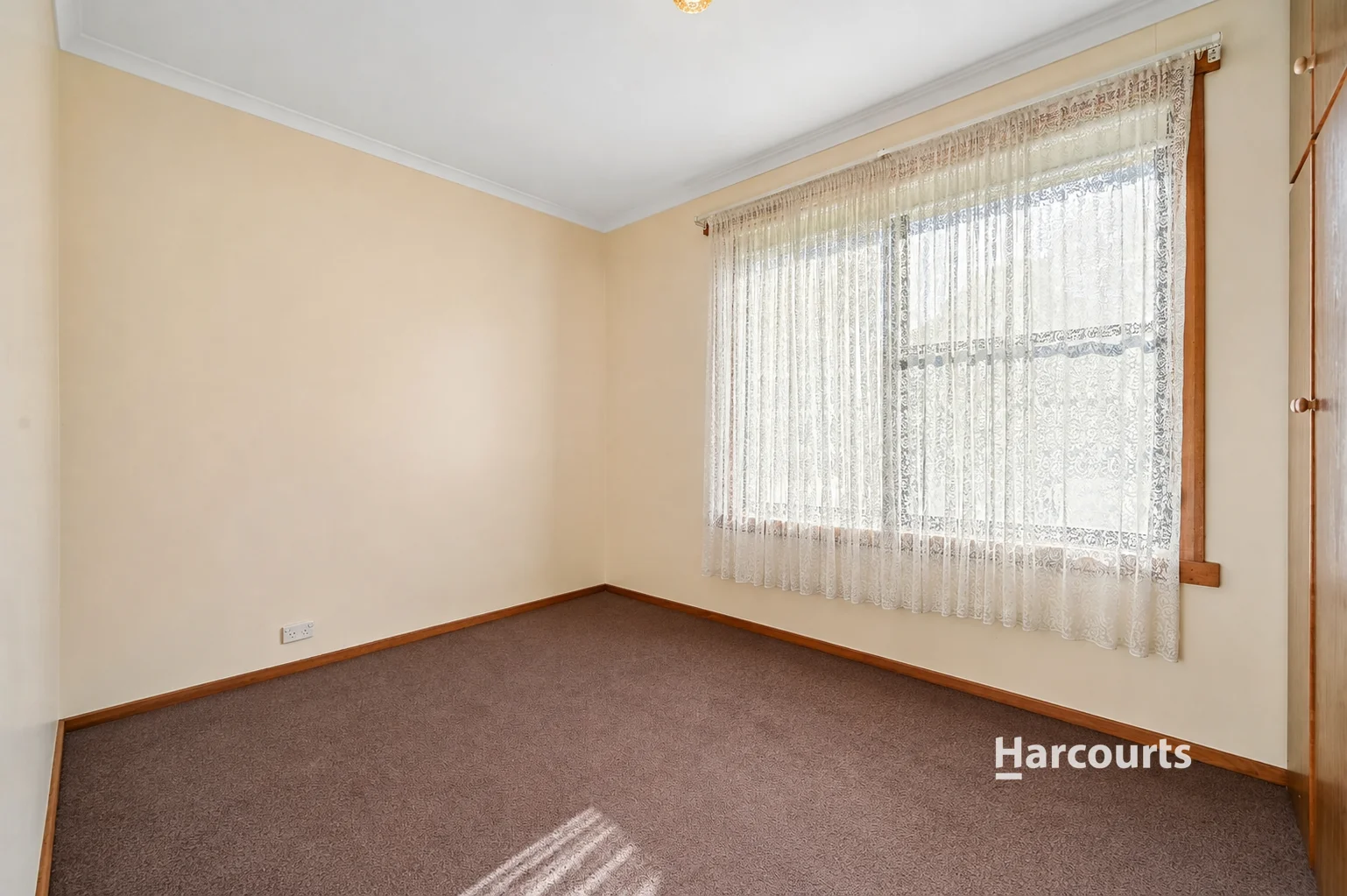 2/6 Nichols Street - Image 5