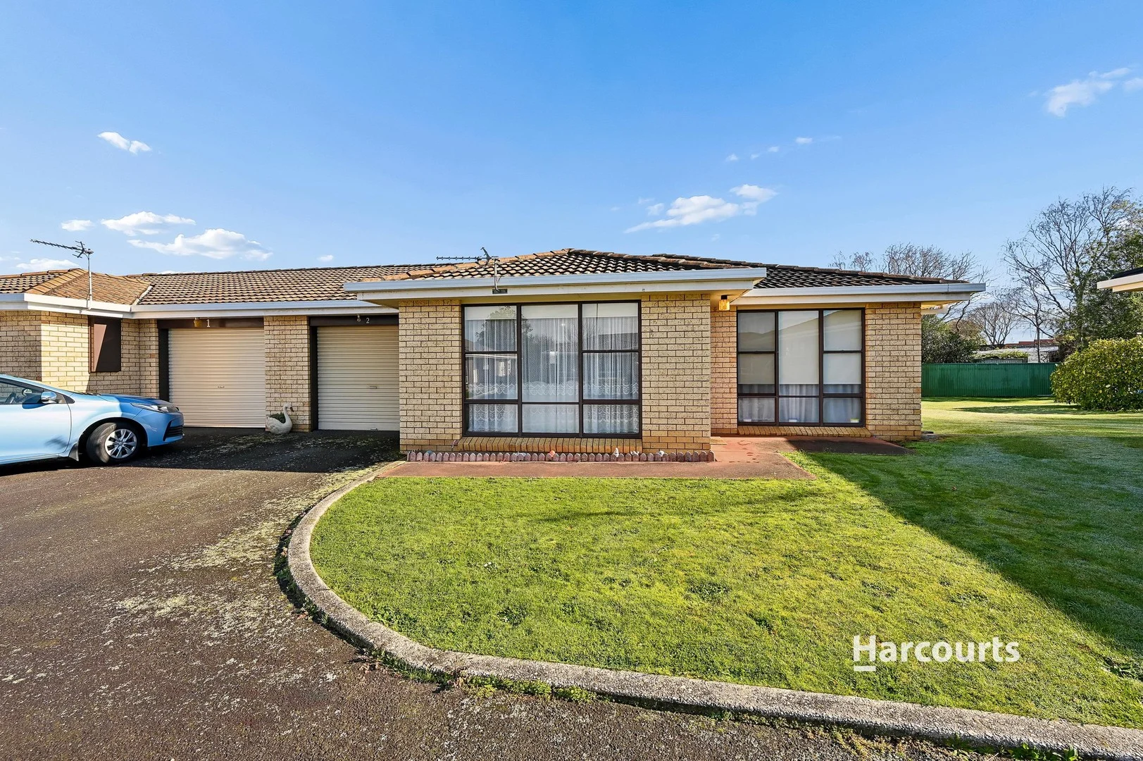 2/6 Nichols Street (1/3)