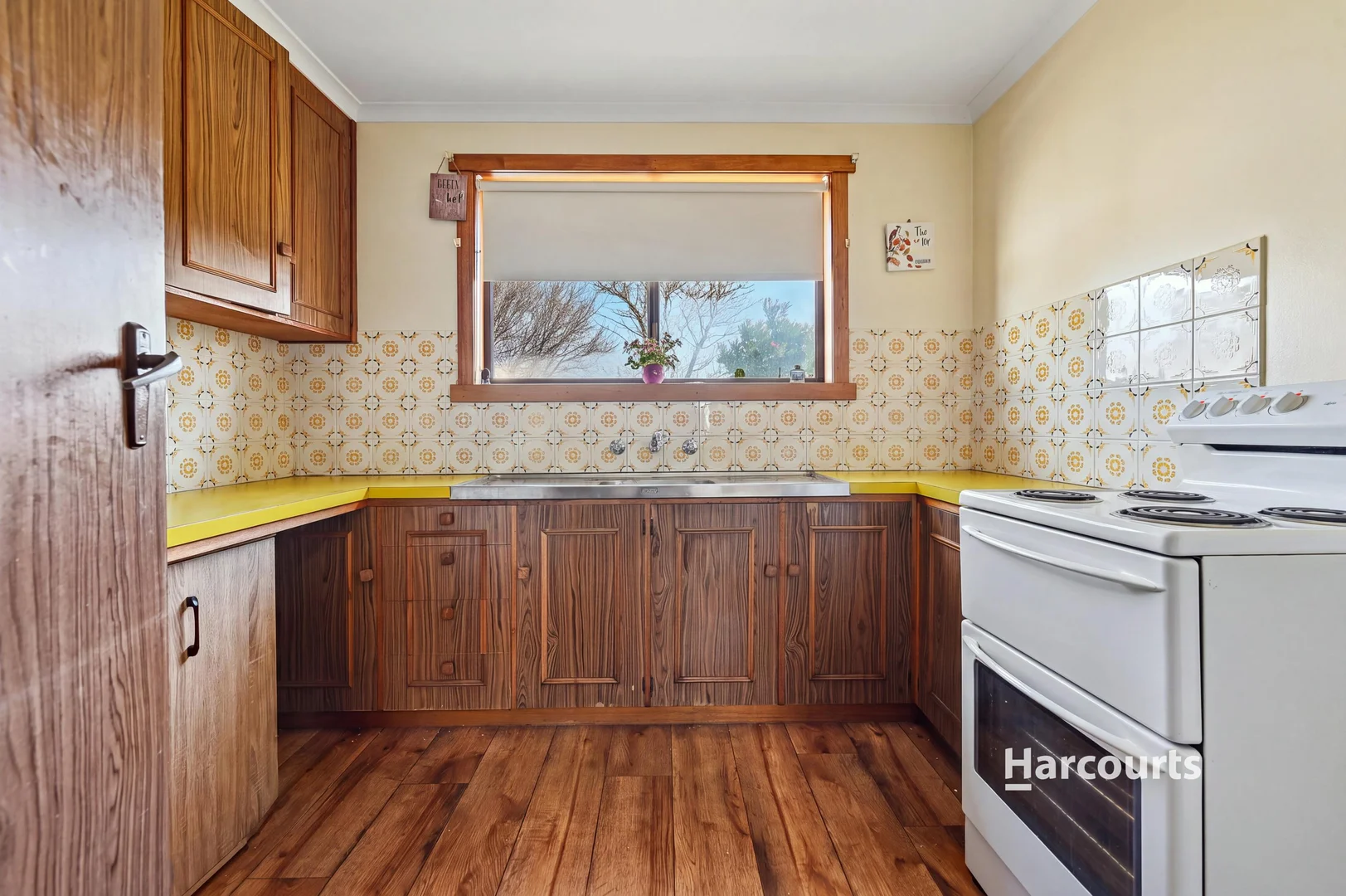 2/6 Nichols Street - Image 2