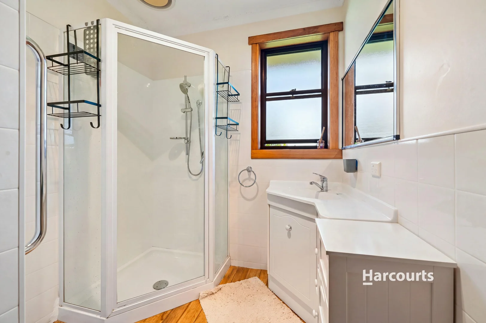 2/6 Nichols Street - Image 4