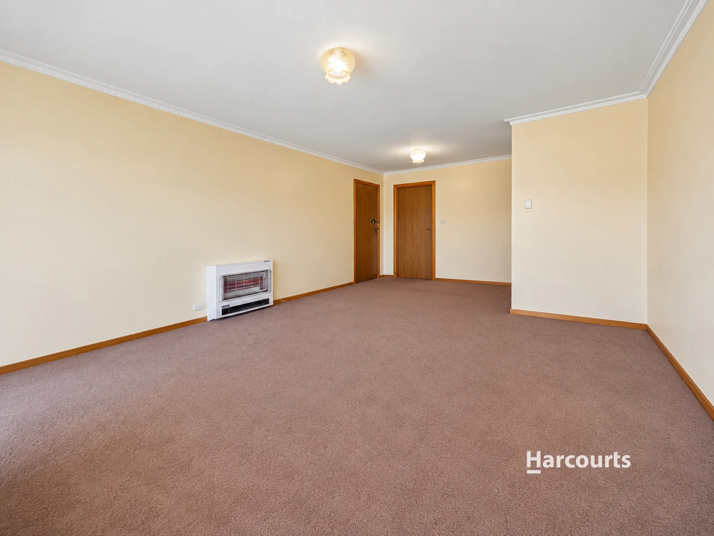 2/6 Nichols Street - Image 3