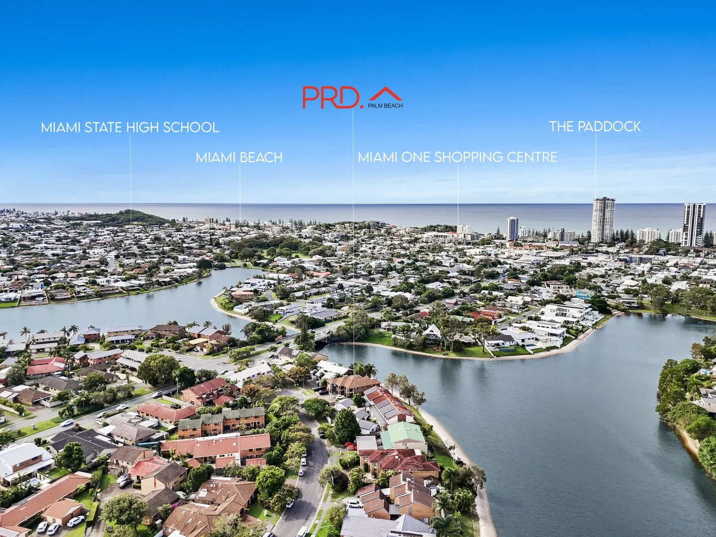 2/6 Sunbird Street (1/18)