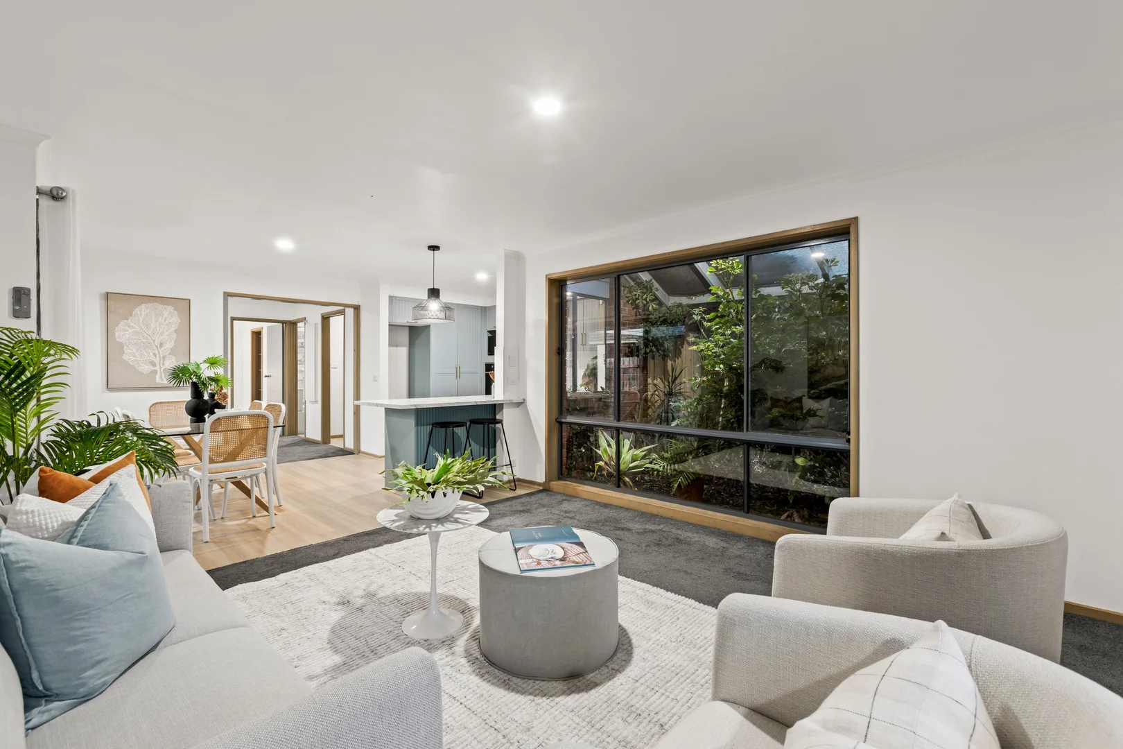 2/6 Tuckfield Street - Image 4