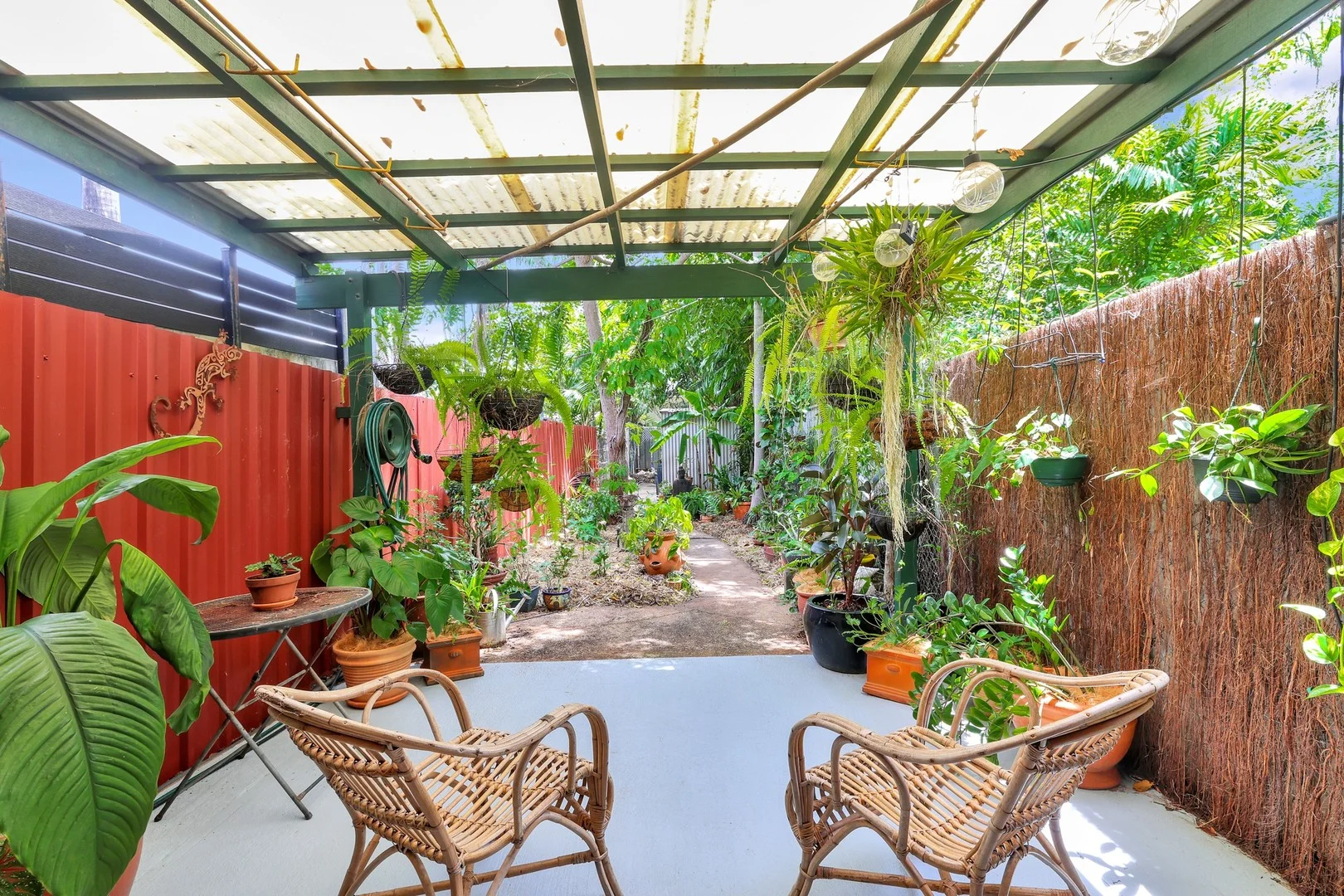 2/6 Wilson cres (1/1)