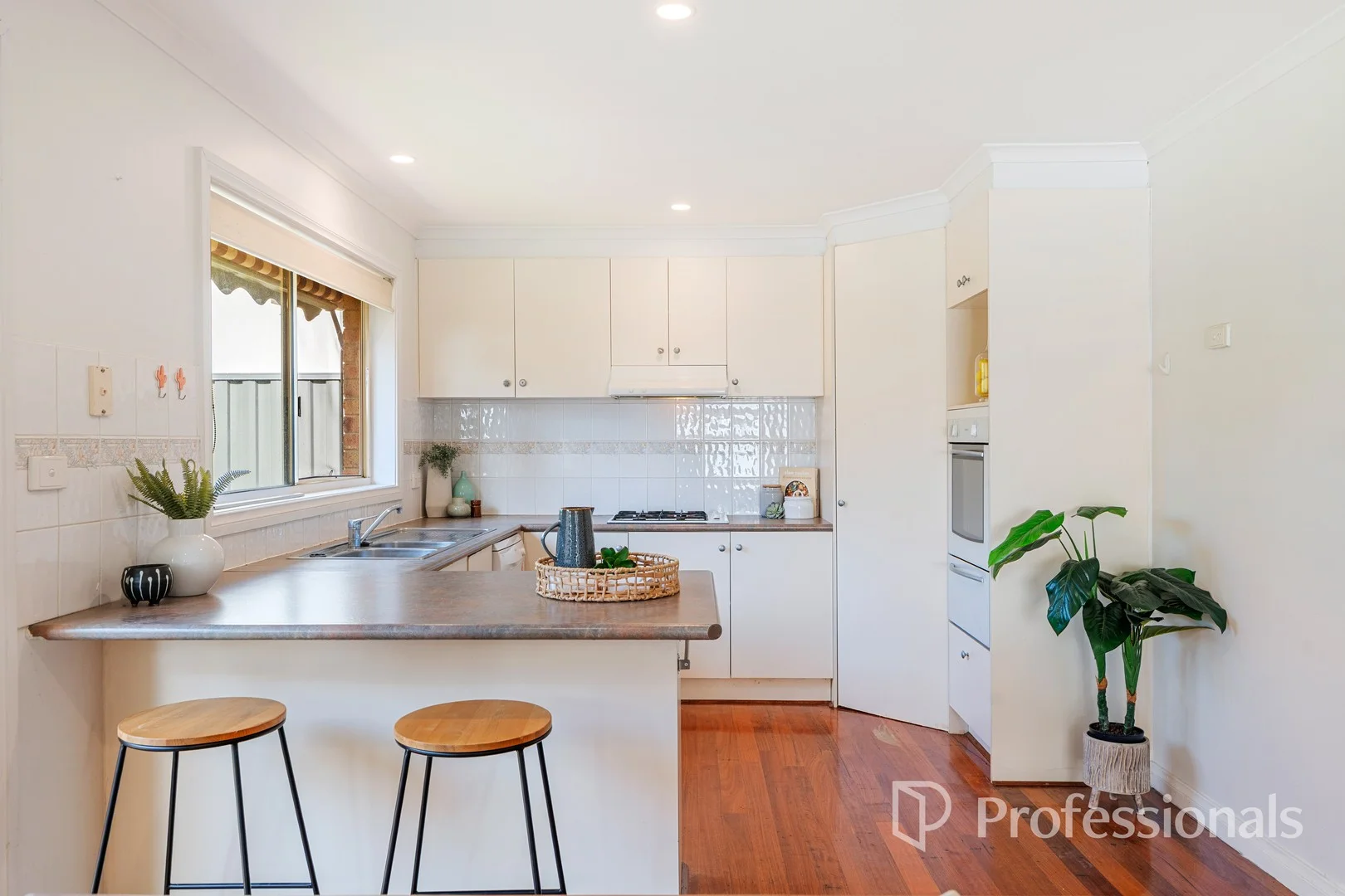 2/60 Elsie Street (1/14)