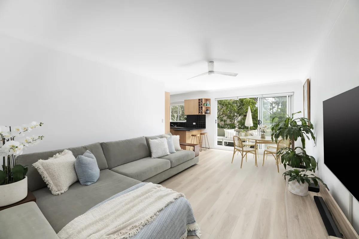 2/61-63 Elouera Road (1/9)