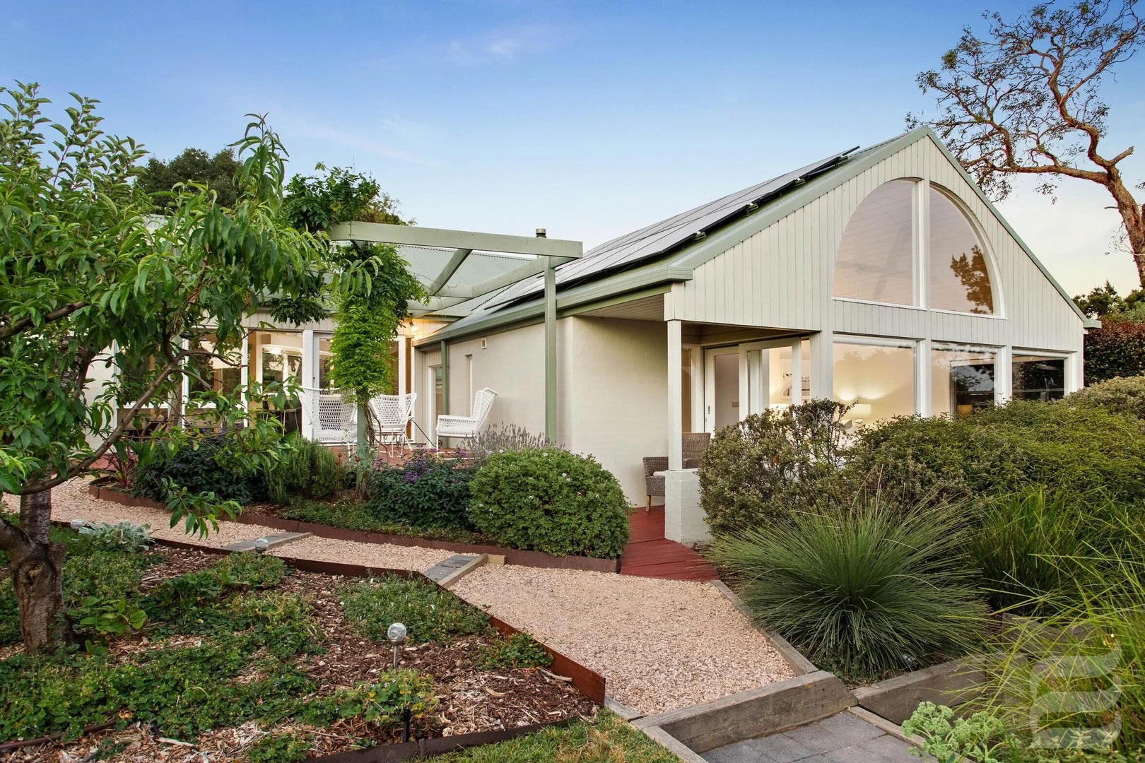 2/61 Stotts Lane (1/28)