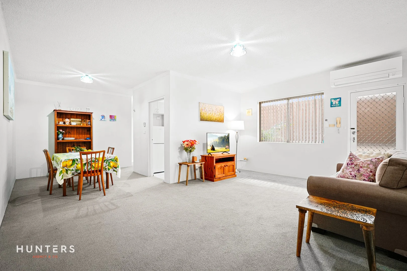 2/61 Weston Street (1/22)