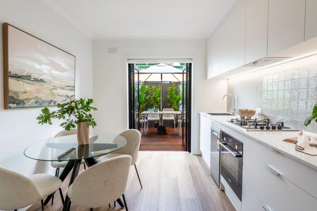 2/62 Normanby Avenue (1/9)