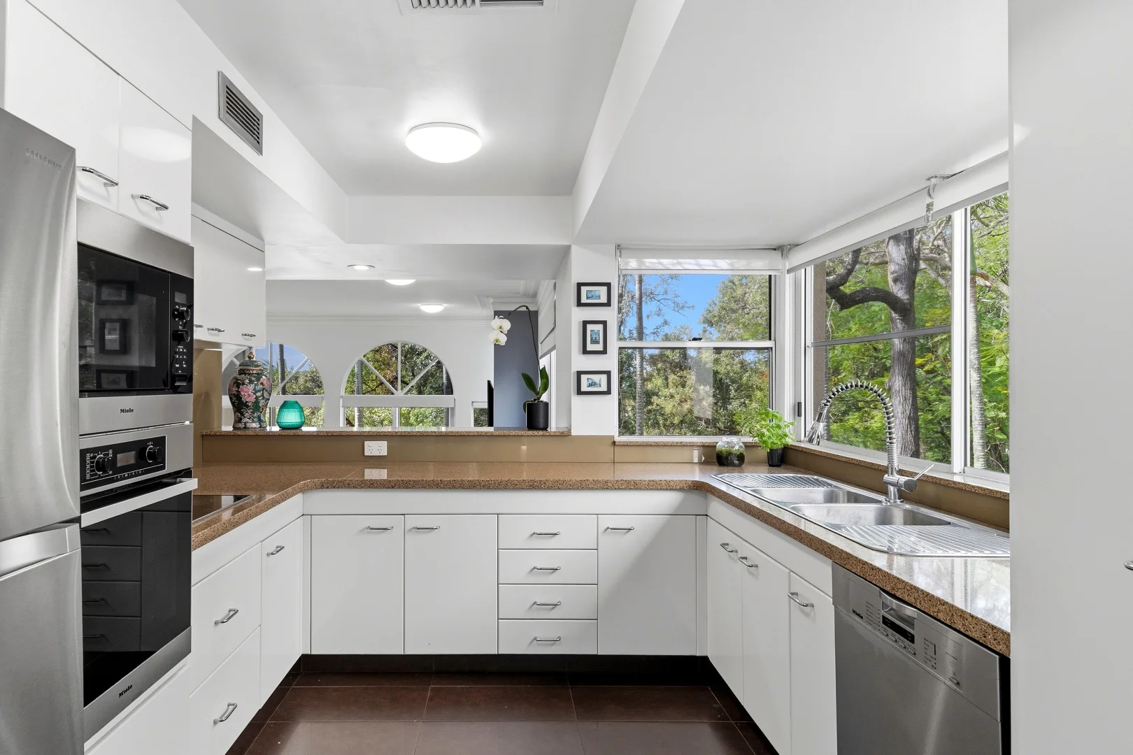 2/62 Ryans Road - Image 5
