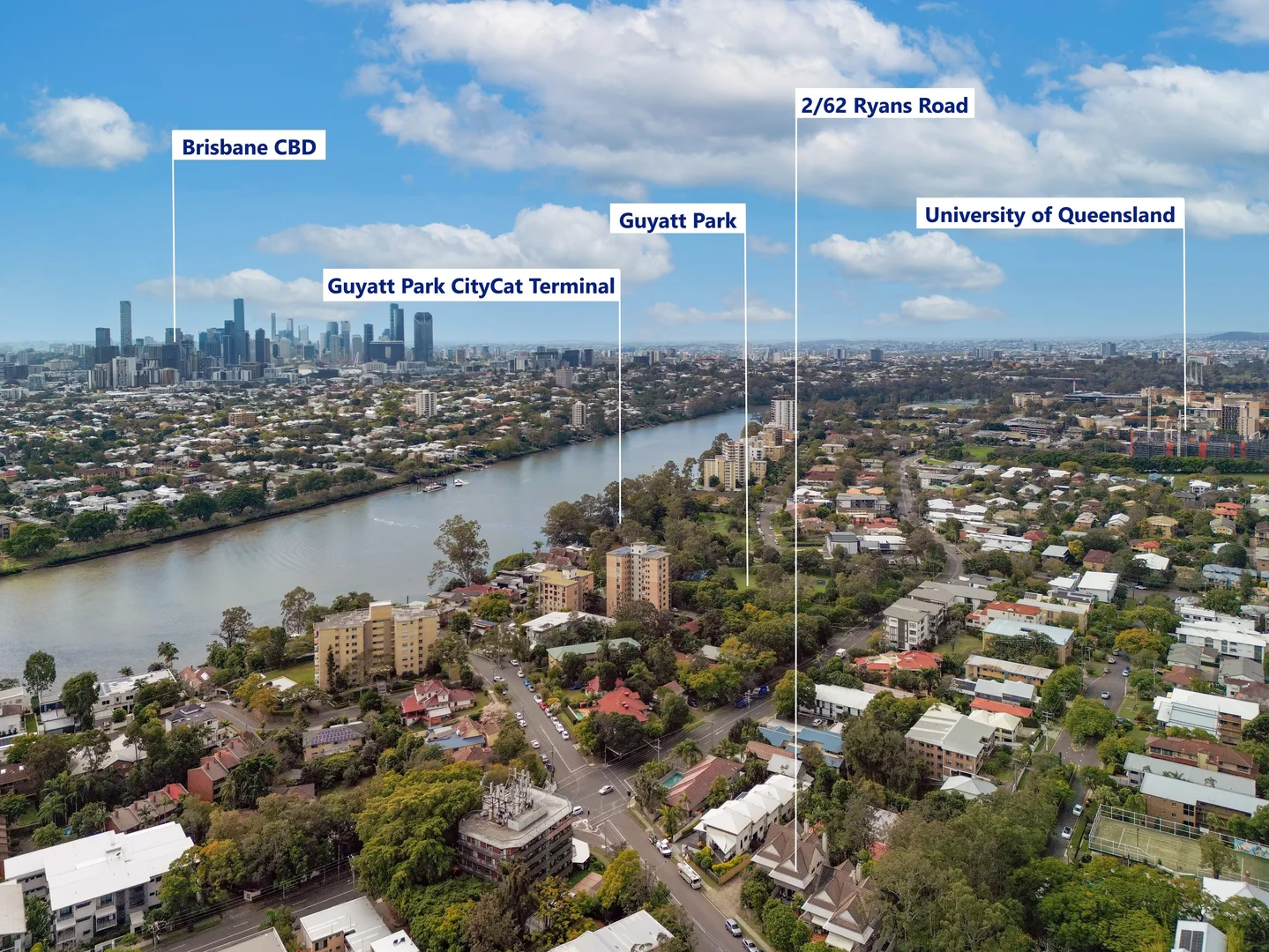 2/62 Ryans Road - Image 4