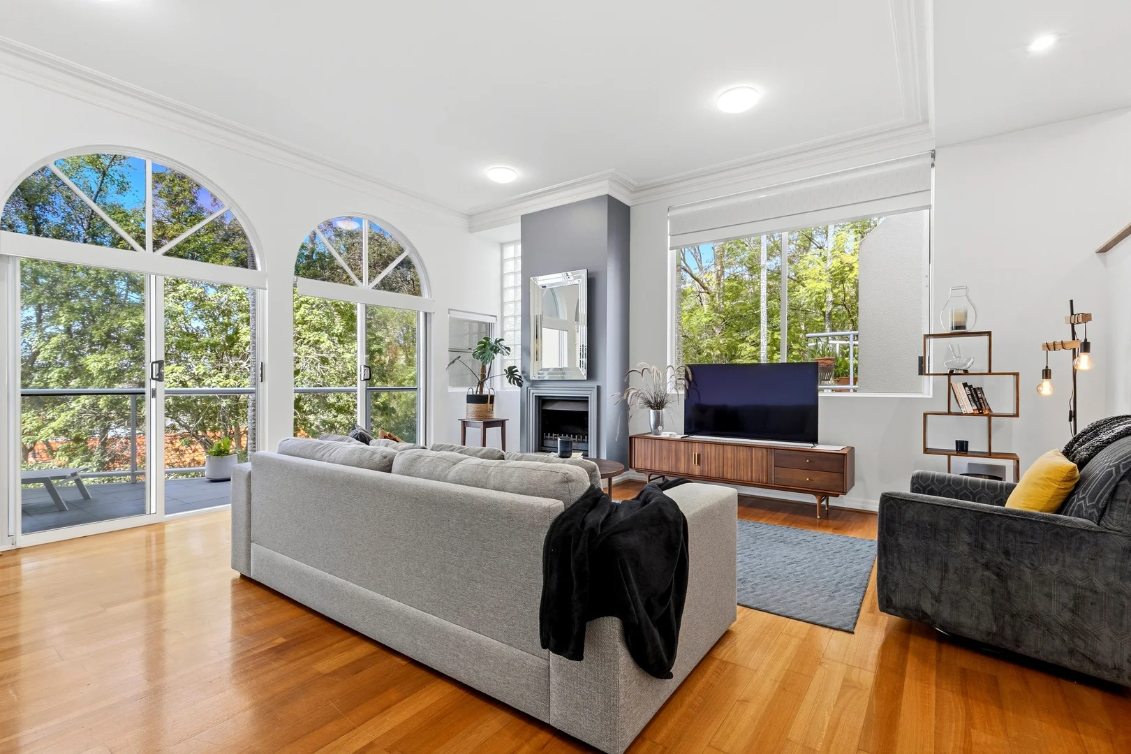 2/62 Ryans Road - Image 2
