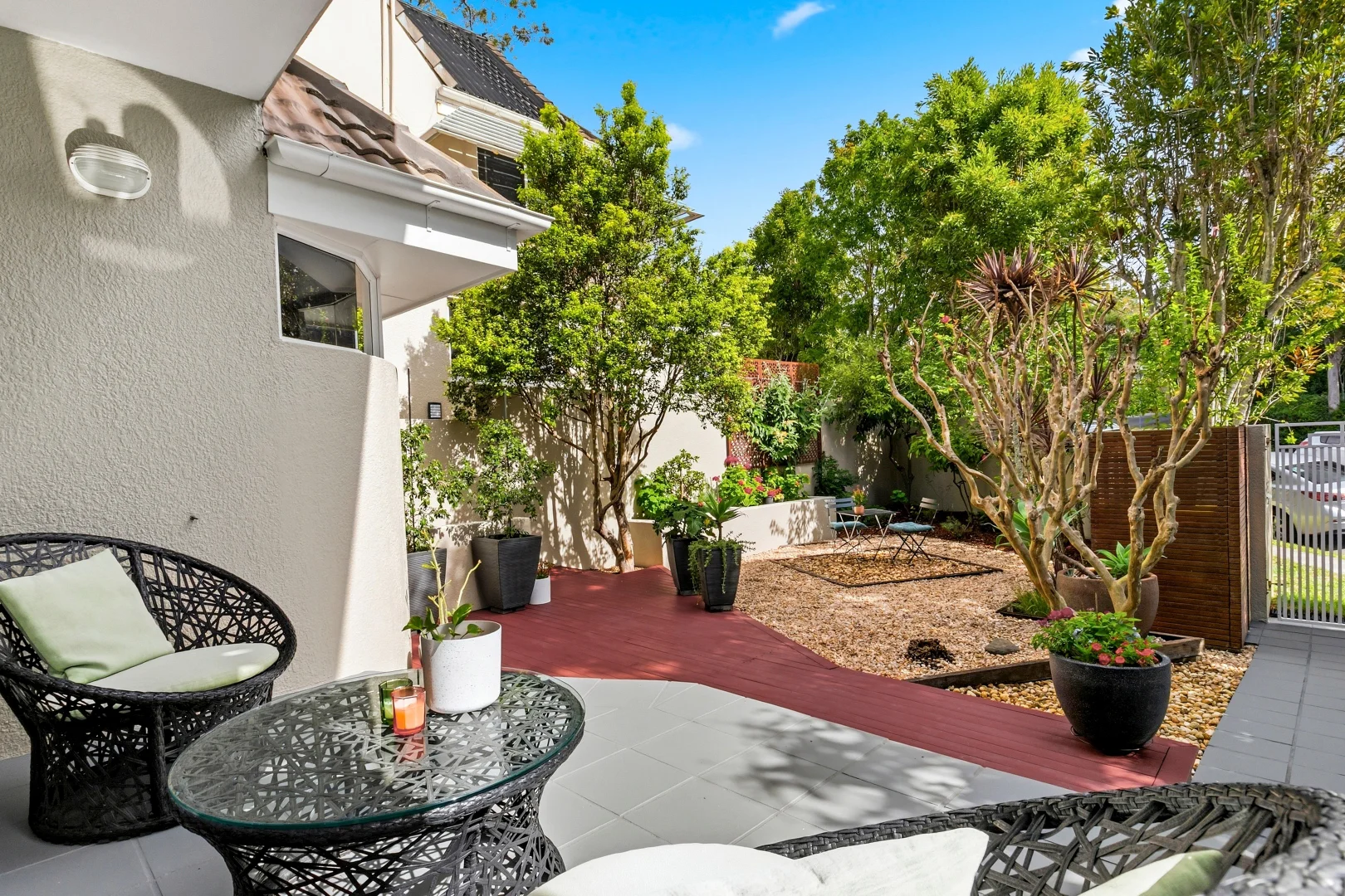 2/62 Ryans Road - Image 3