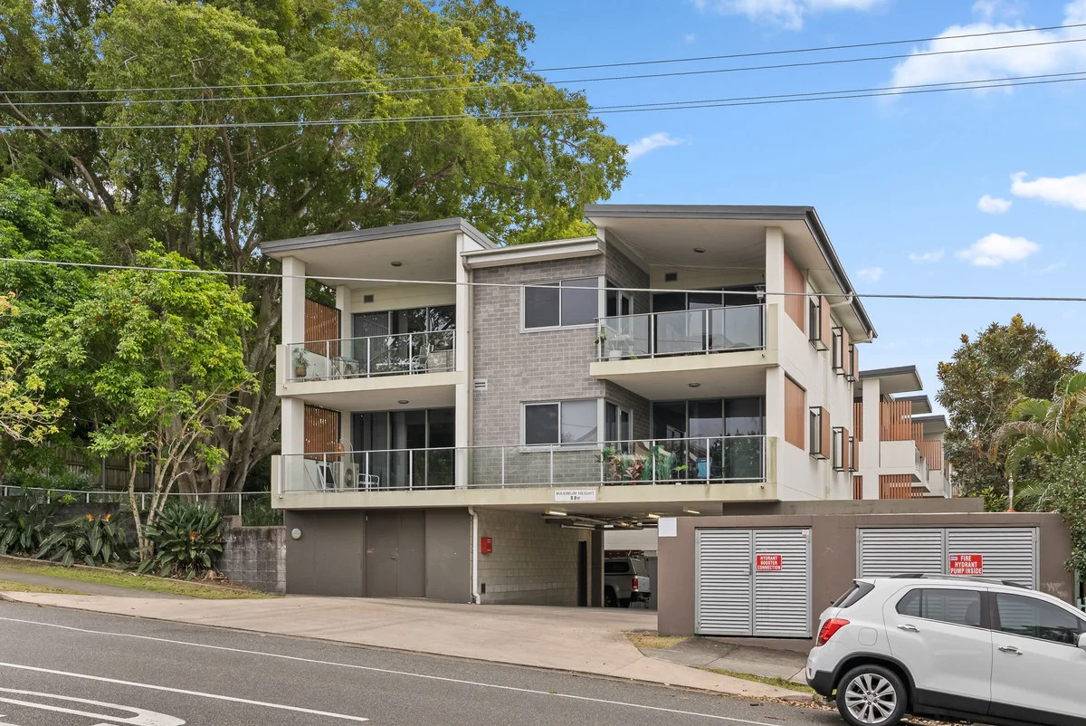 2/62 Waldheim Street (1/12)