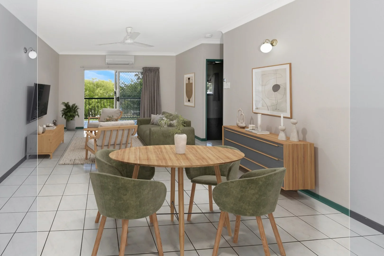 2/63-65 McCormack Street (1/11)