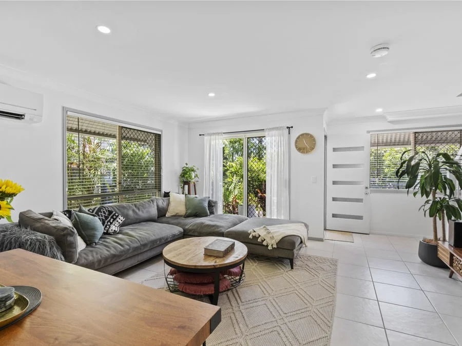 2/63 Hill Crescent (1/24)
