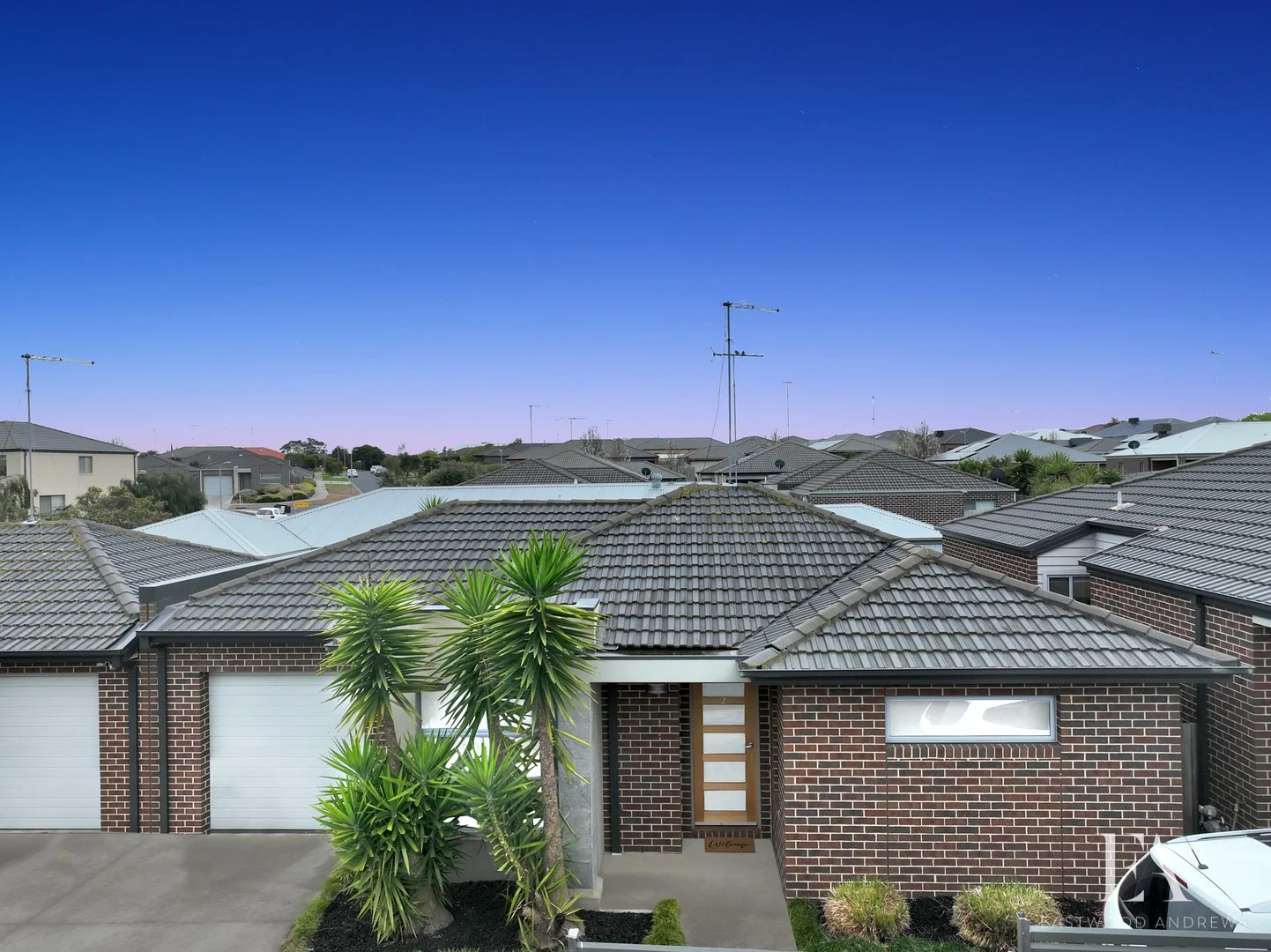 2/63 Oakwood Crescent (1/22)