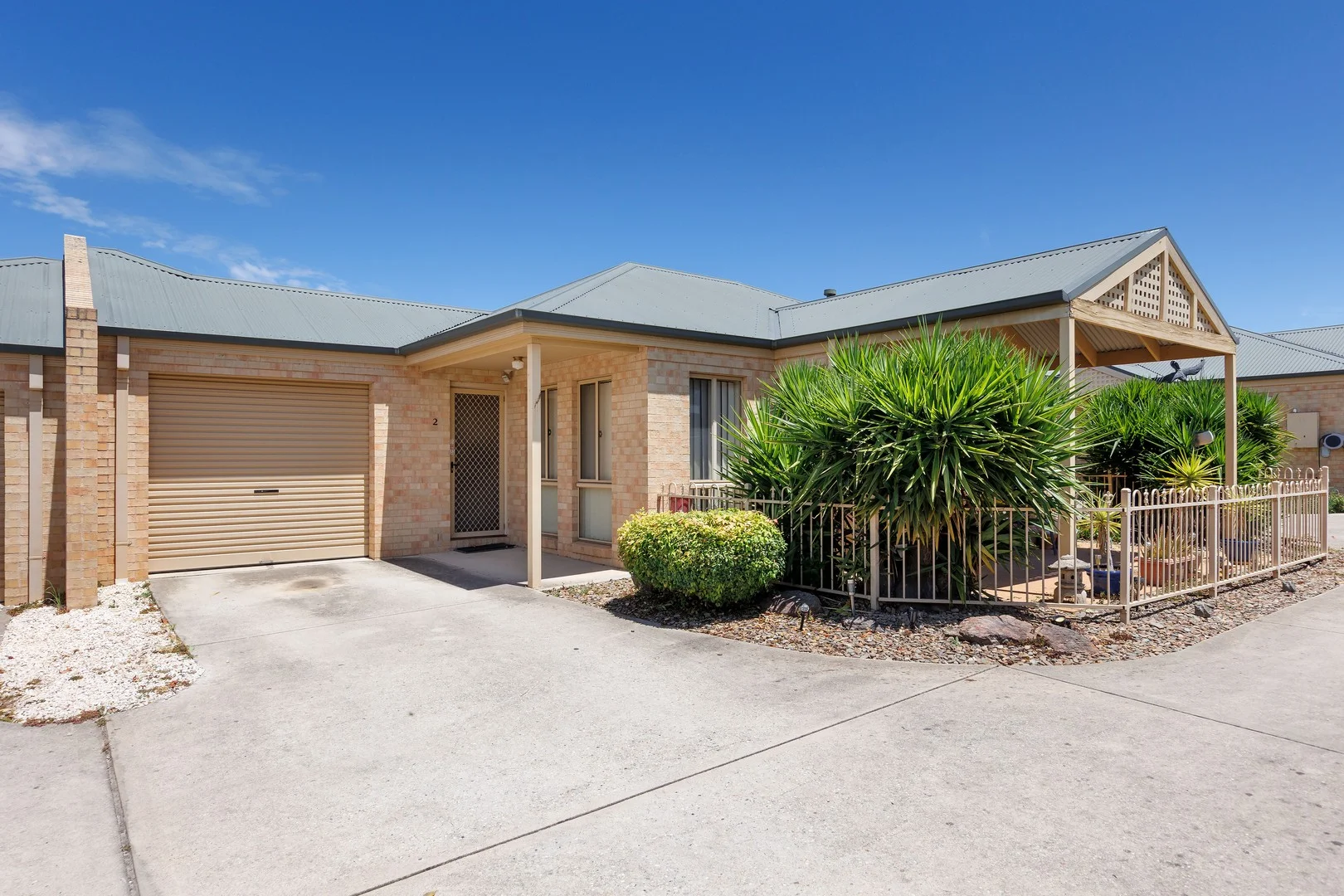 2/65 Mitchell Street (1/12)