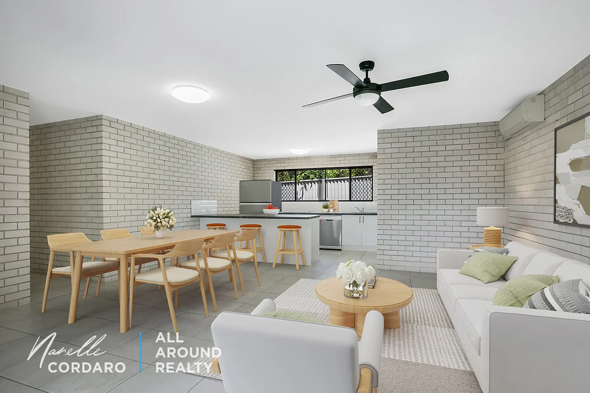 2/65 Toorbul Street (1/13)