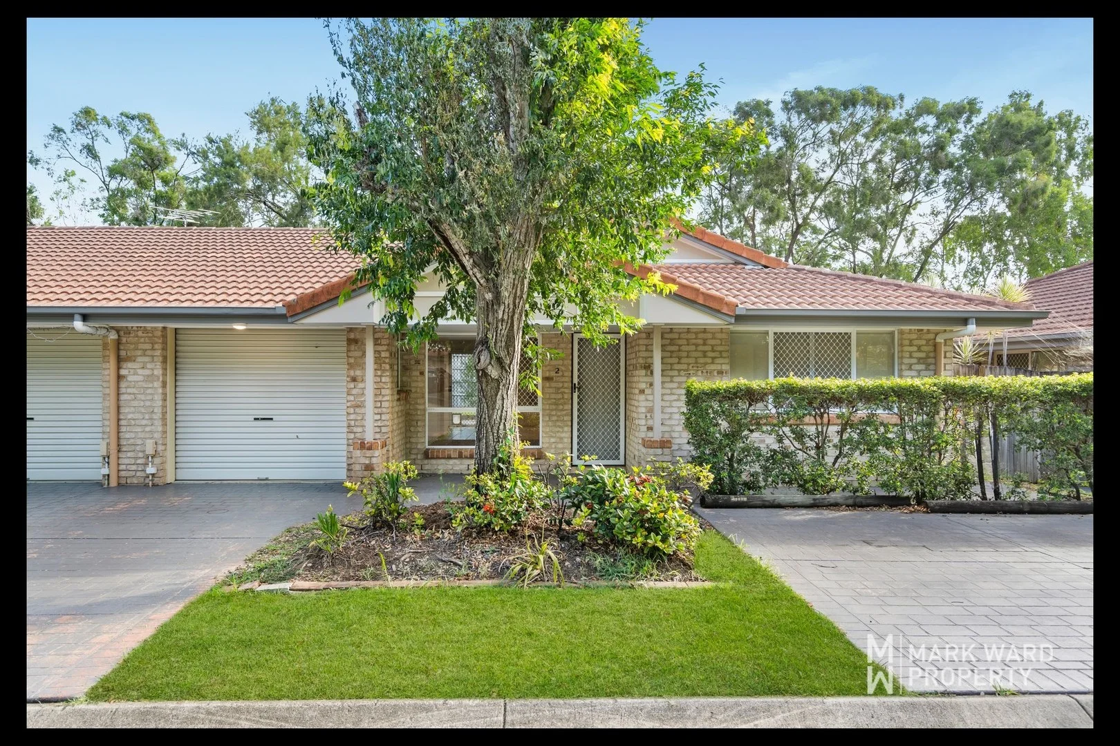 2/66 Tuckett Rd (1/22)