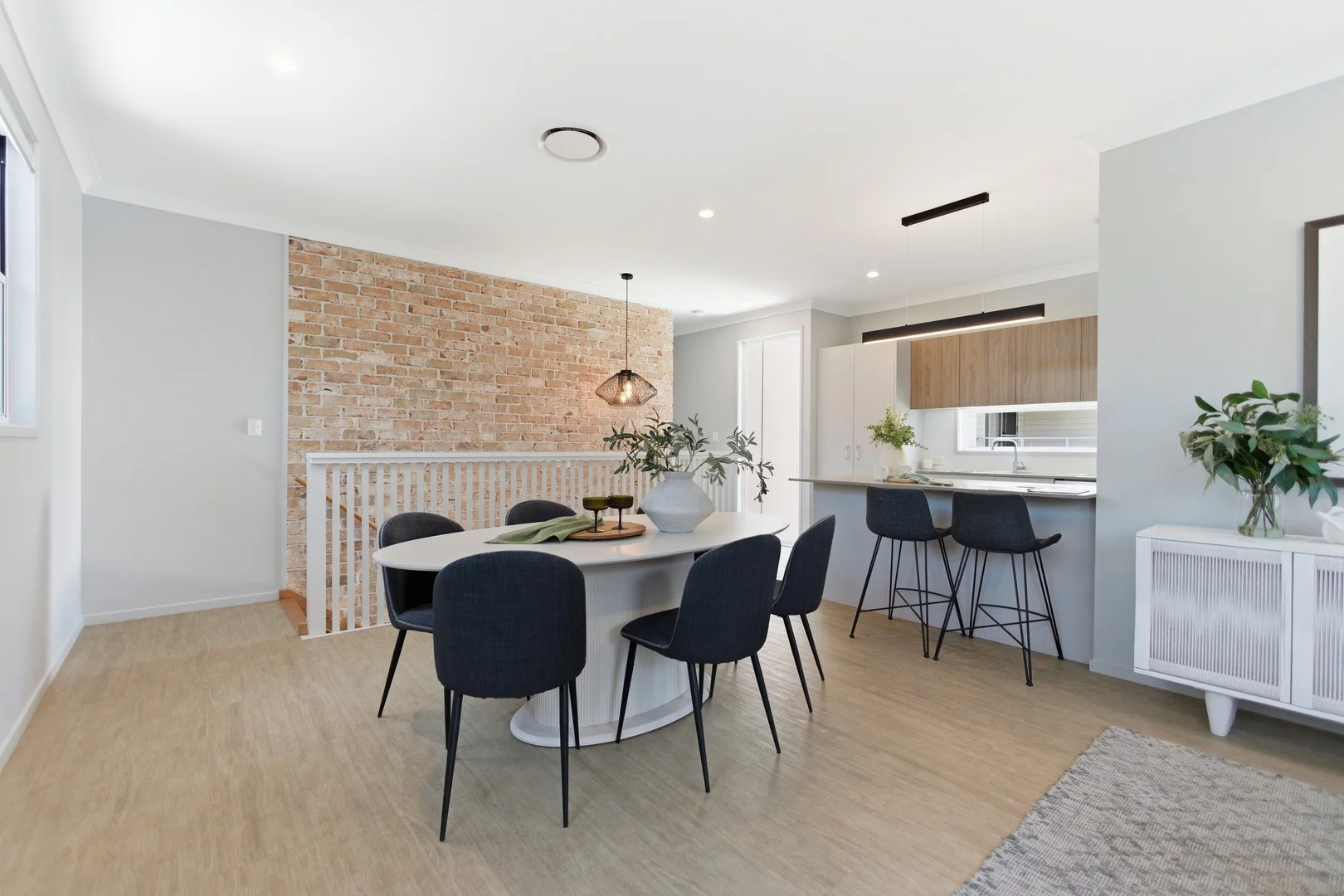 2/67 Fernlea Avenue (1/1)
