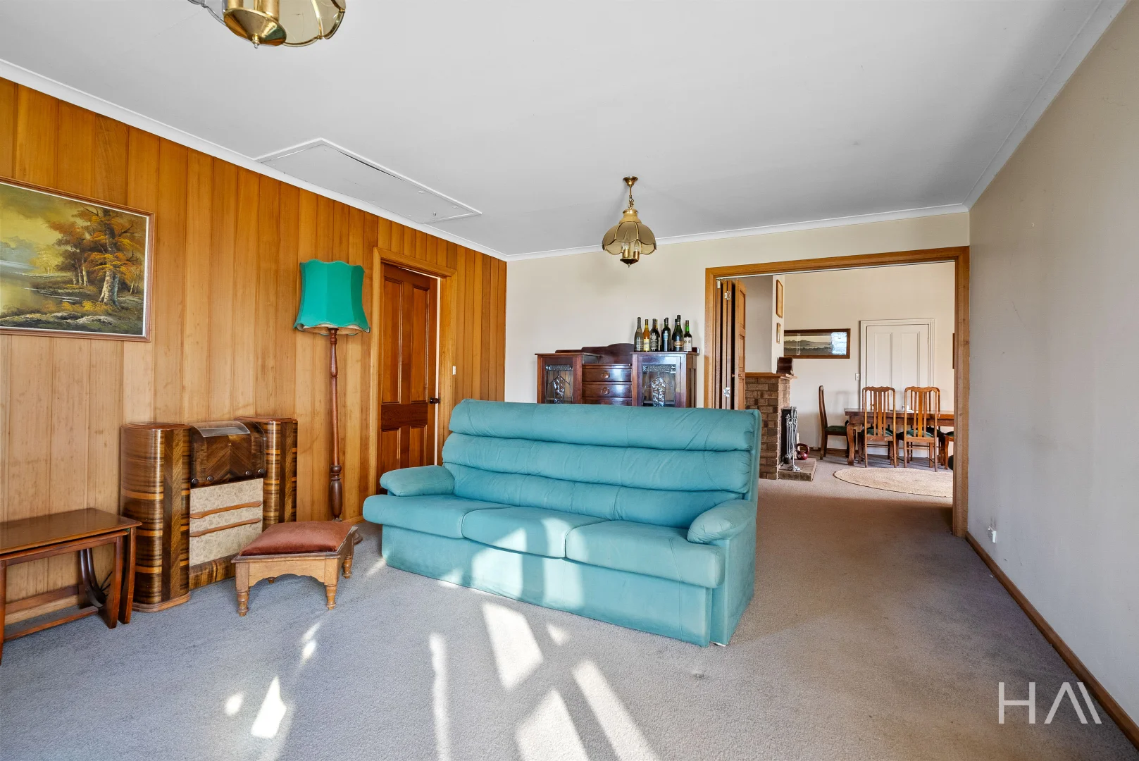2/68 Franklin Street - Image 4