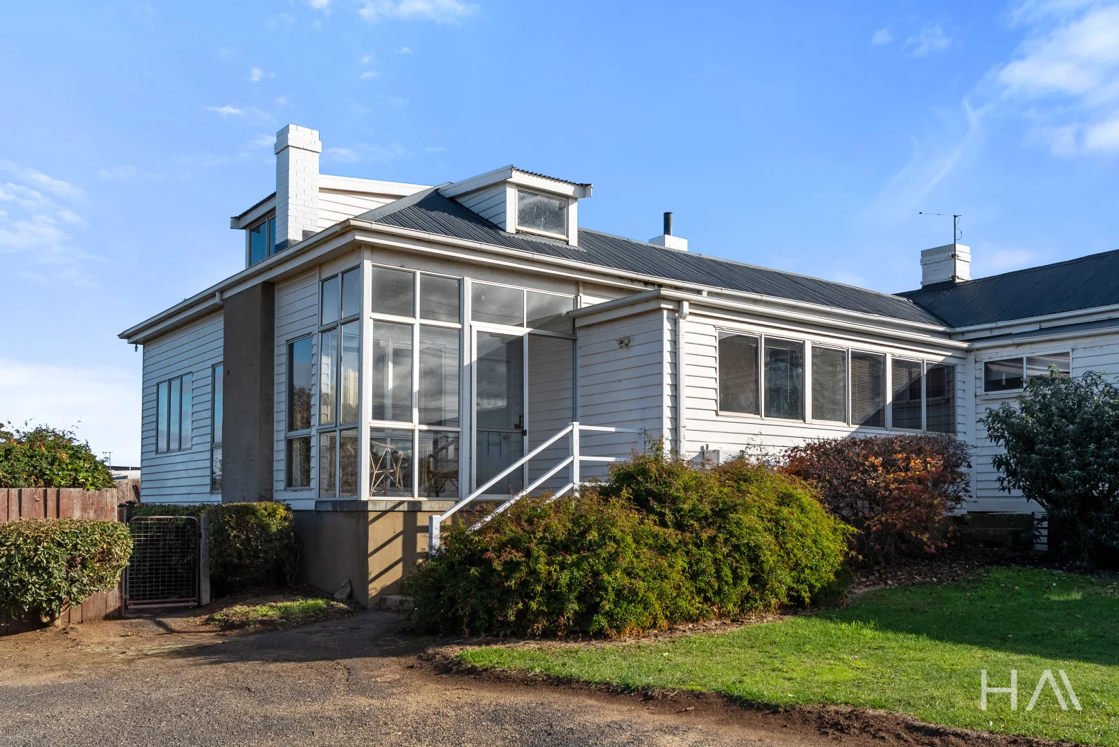 2/68 Franklin Street - Image 2