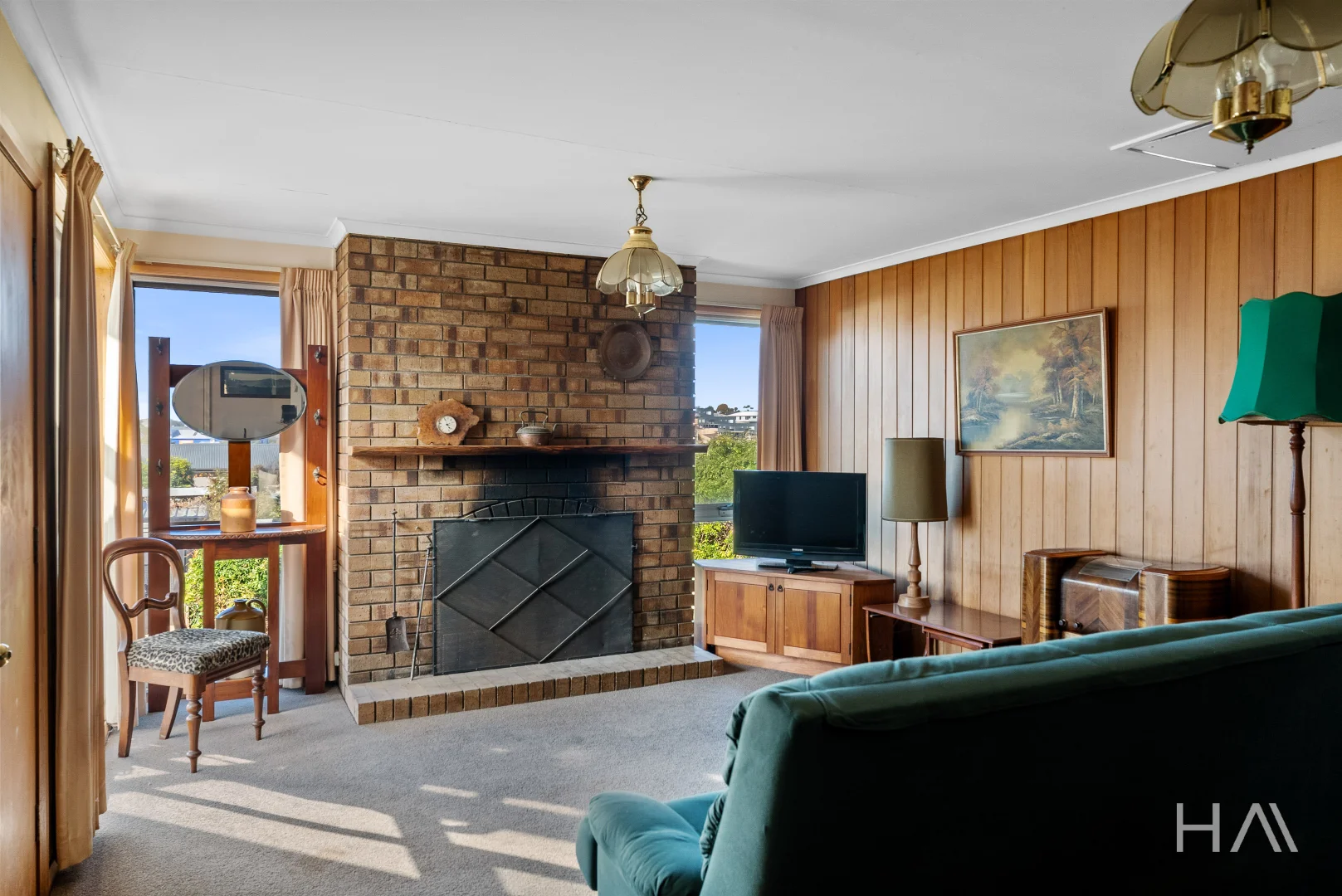 2/68 Franklin Street - Image 3