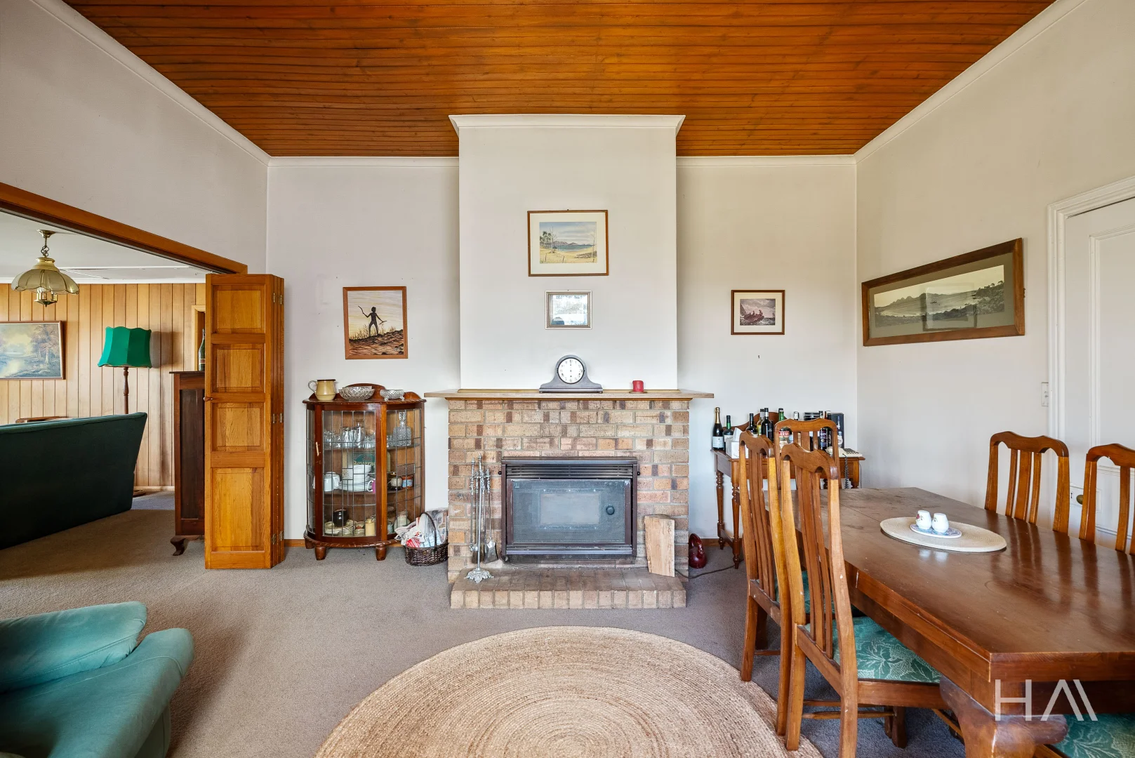 2/68 Franklin Street - Image 5