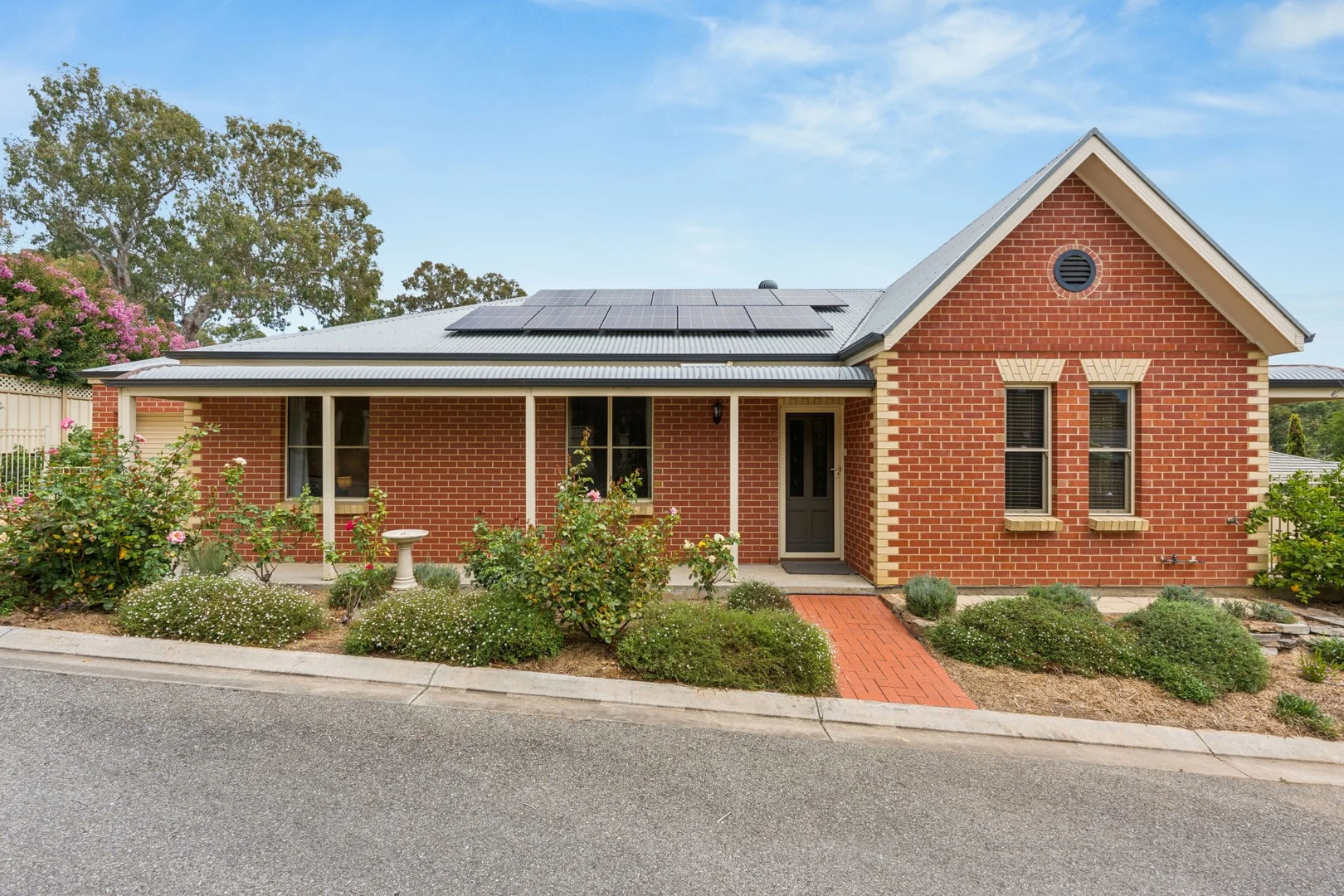 2/68 Princes Highway (1/23)