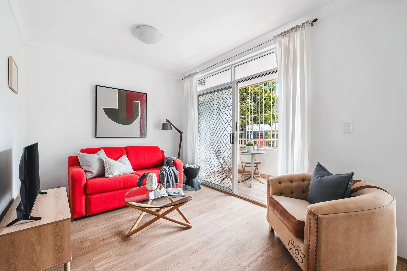 2/69-73 Myrtle Street (1/7)