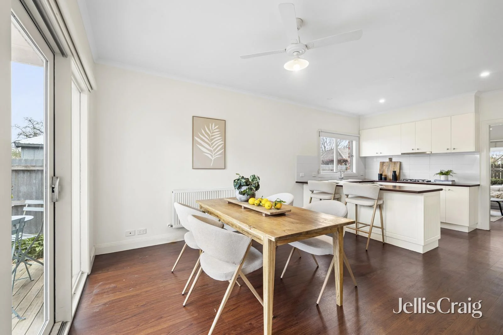 2/7-9 Simpson Street - Image 4