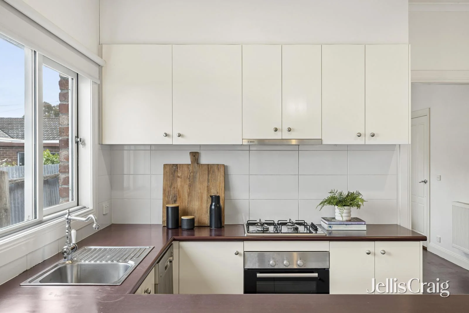 2/7-9 Simpson Street - Image 5