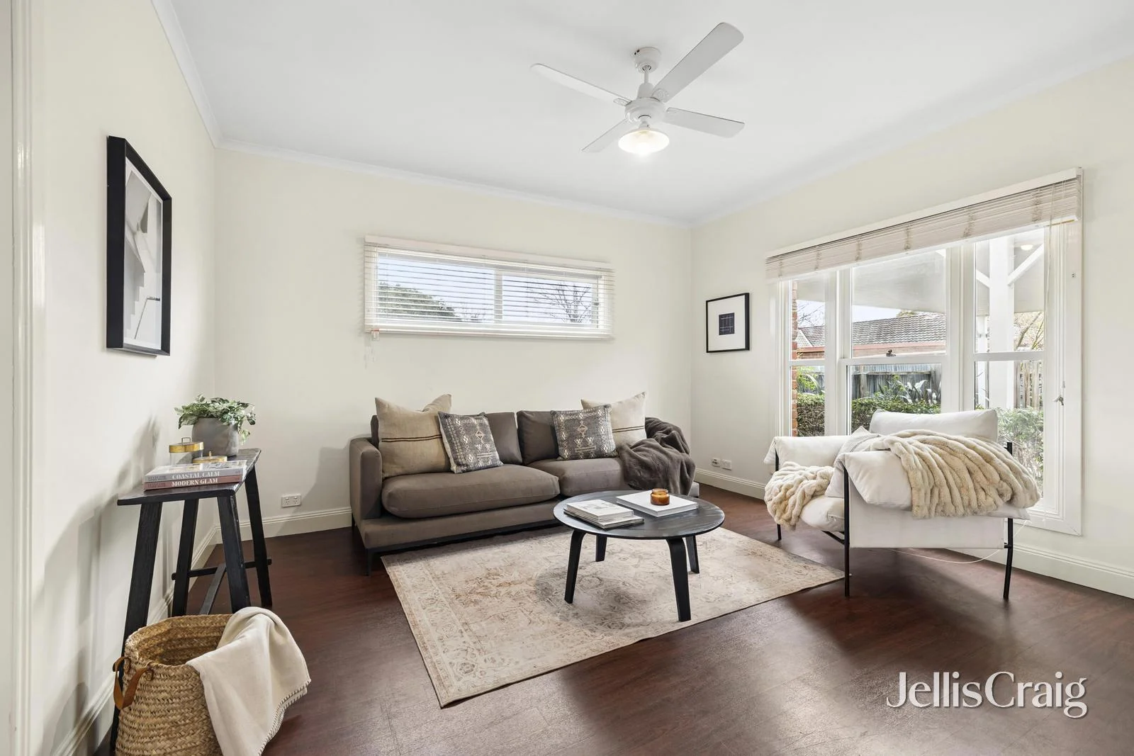 2/7-9 Simpson Street - Image 3