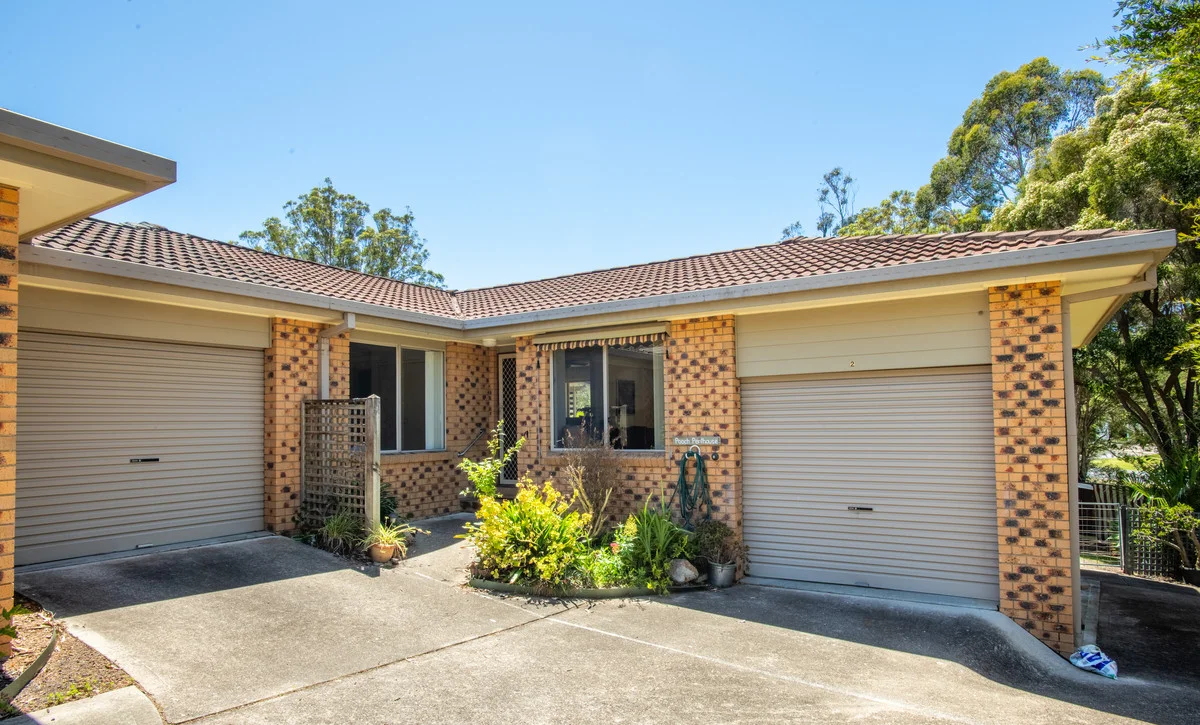 2/7 Narregol Street (1/26)