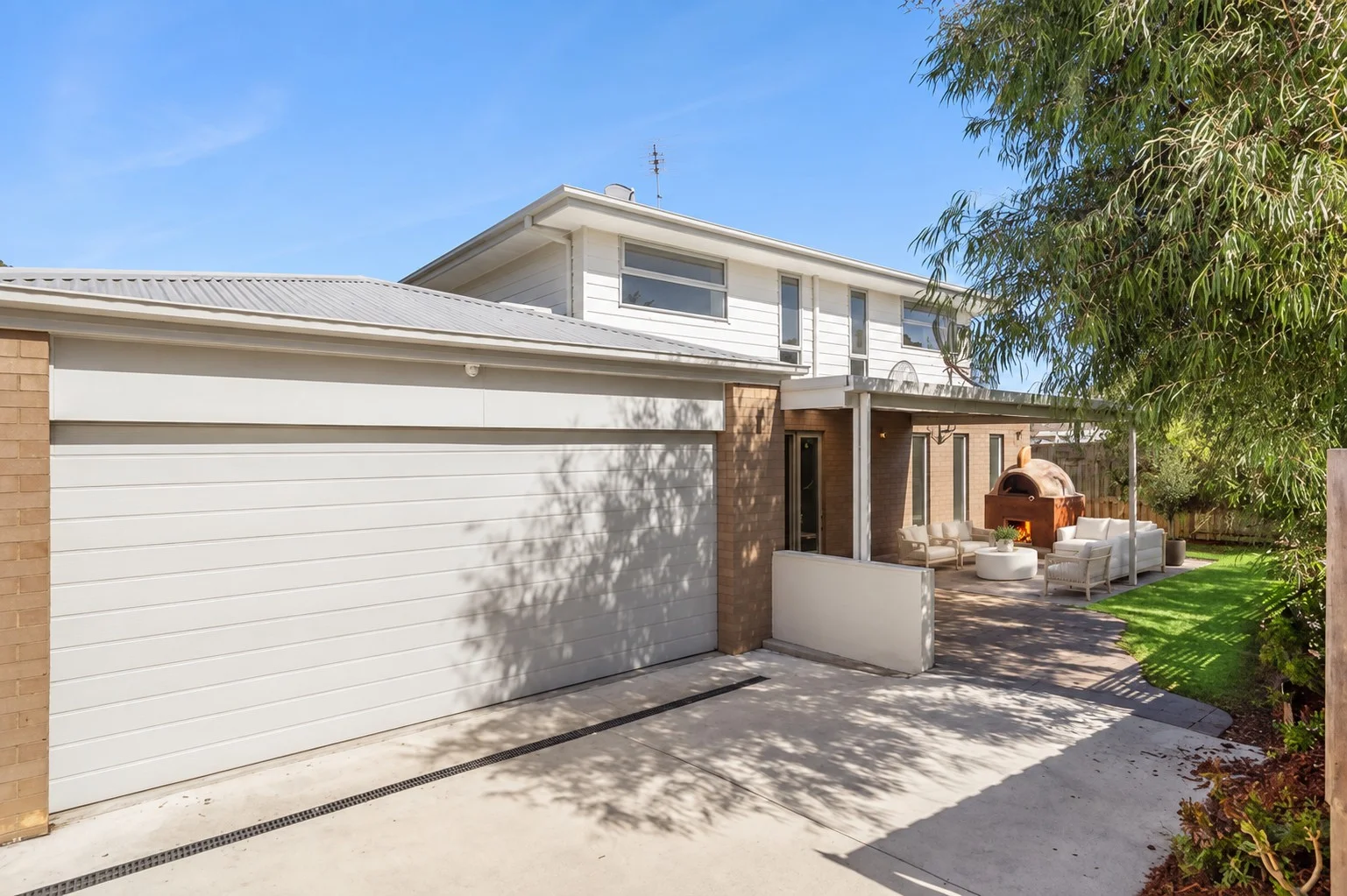 2/7 Watkin Street - Image 5