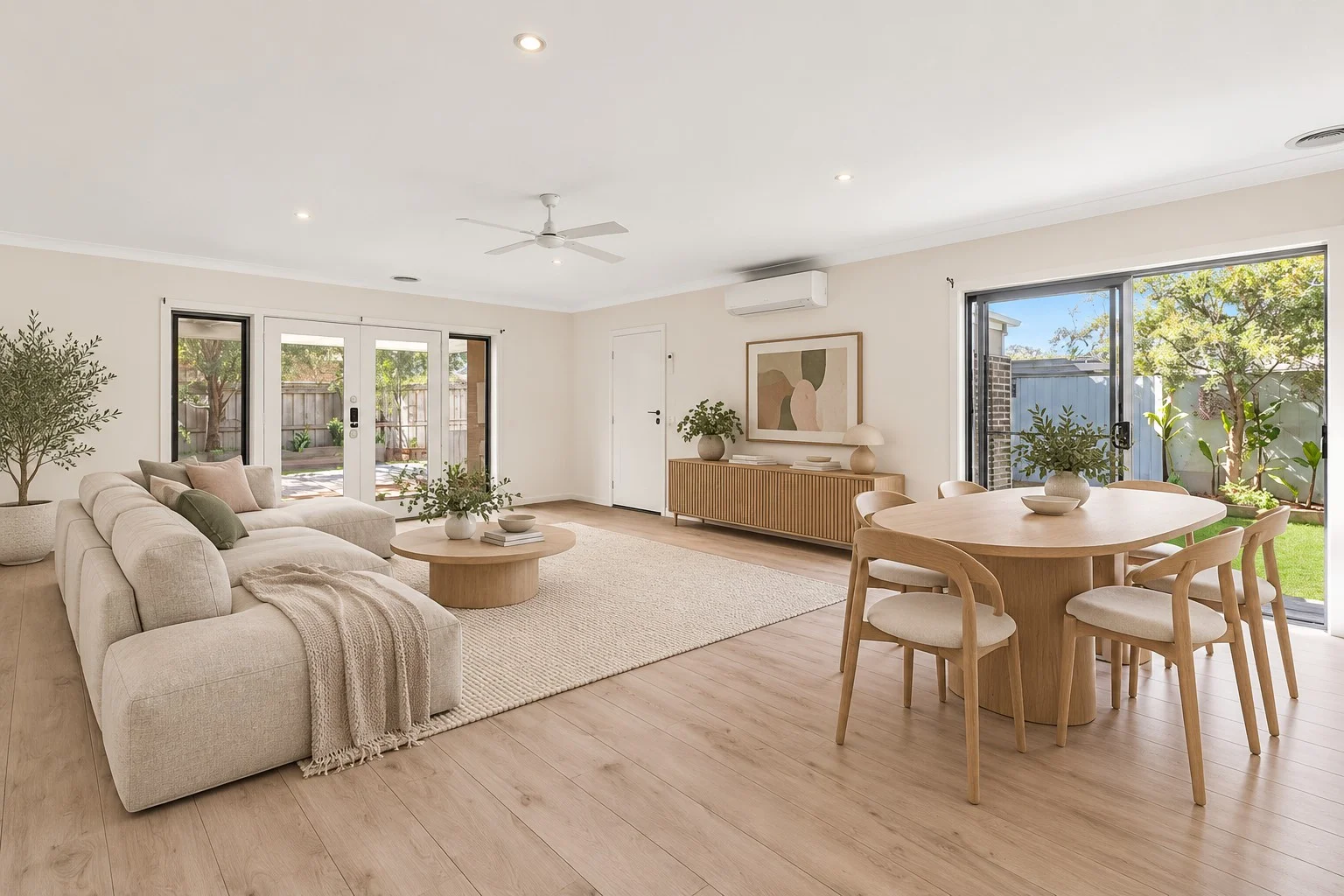 2/7 Watkin Street - Image 2