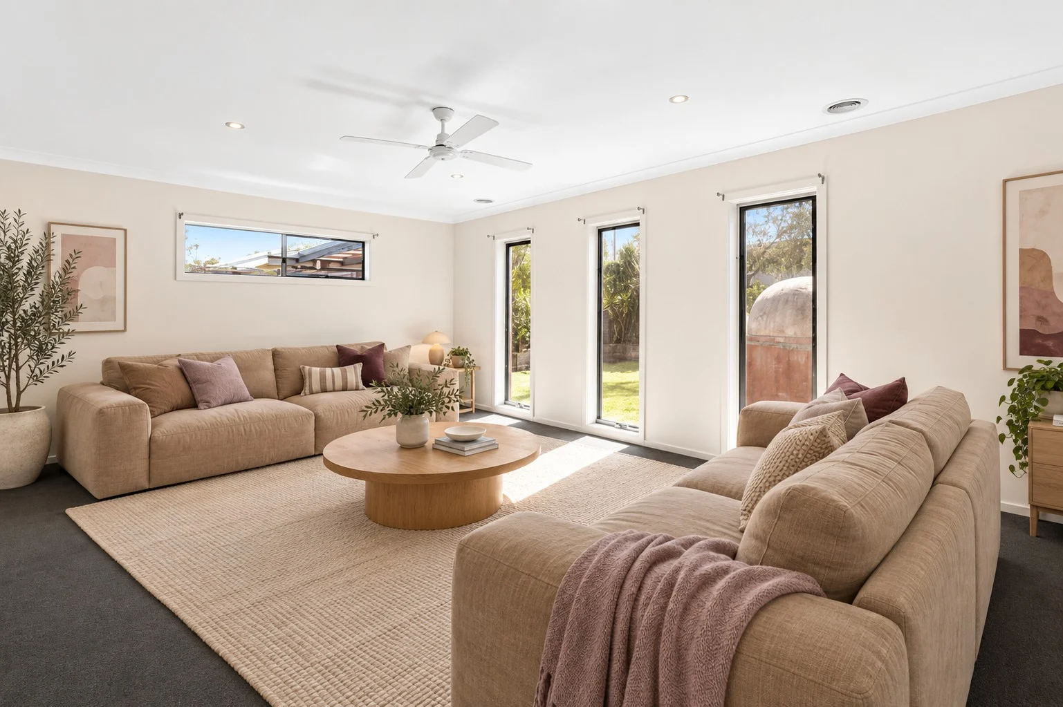 2/7 Watkin Street - Image 4