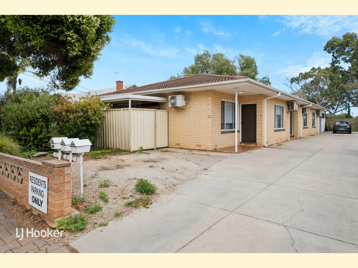 2/70 Winston Avenue (1/1)