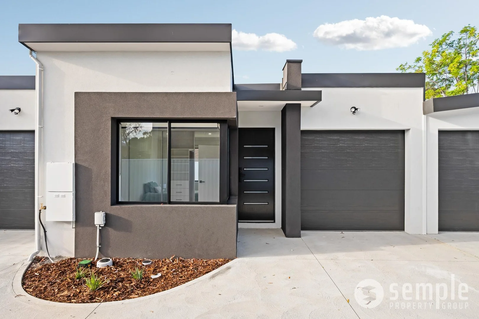 2/71 Coolbellup Avenue (1/23)