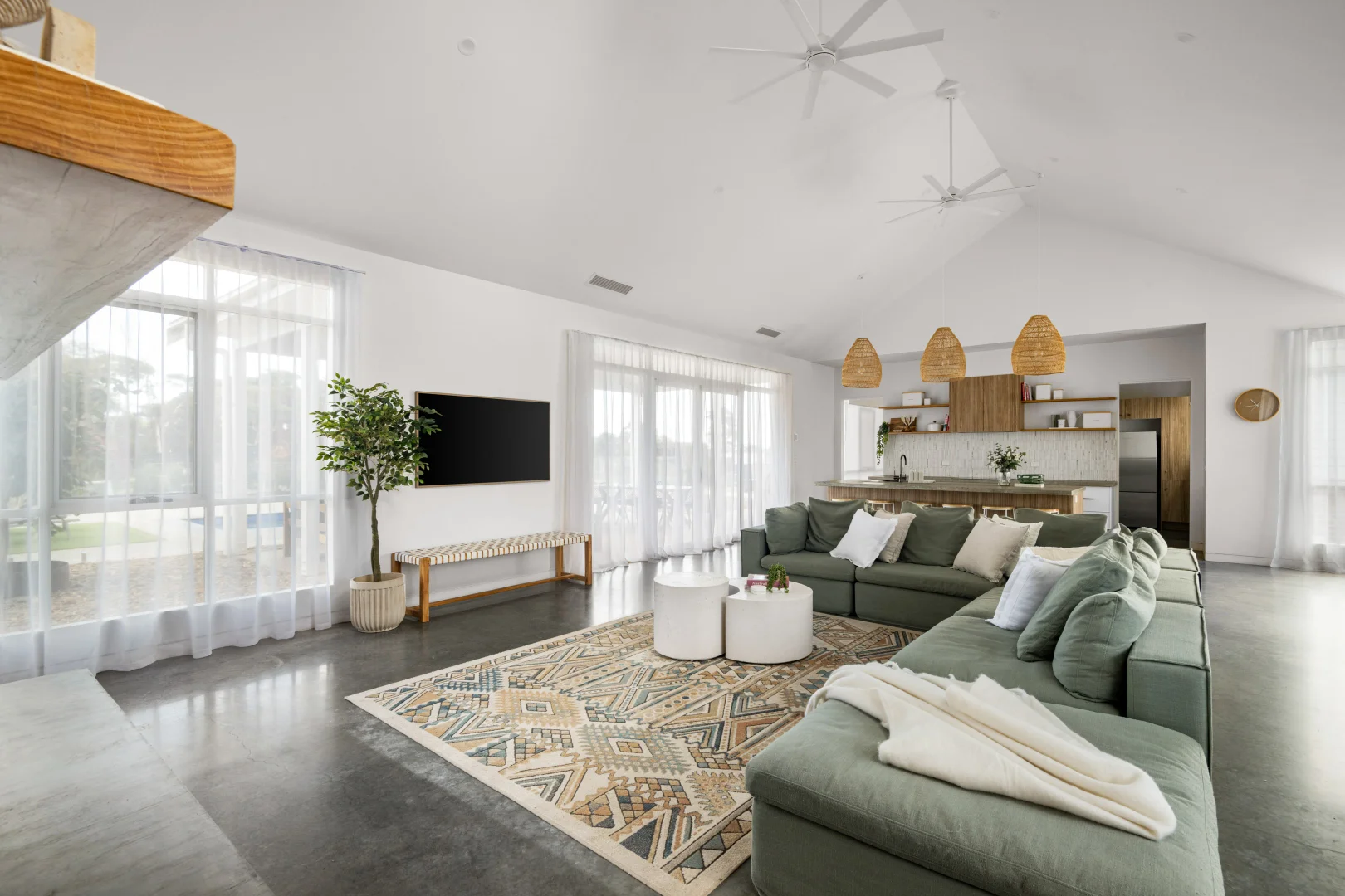 2/71 Ibbotson Street - Image 4