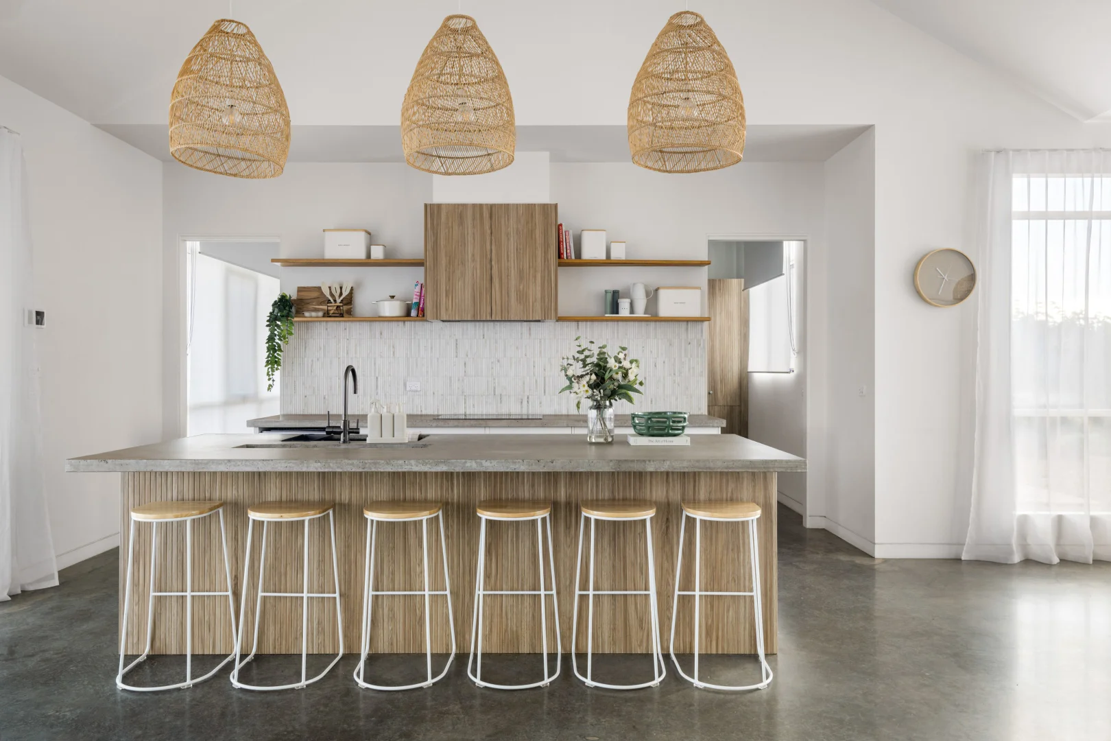 2/71 Ibbotson Street - Image 5