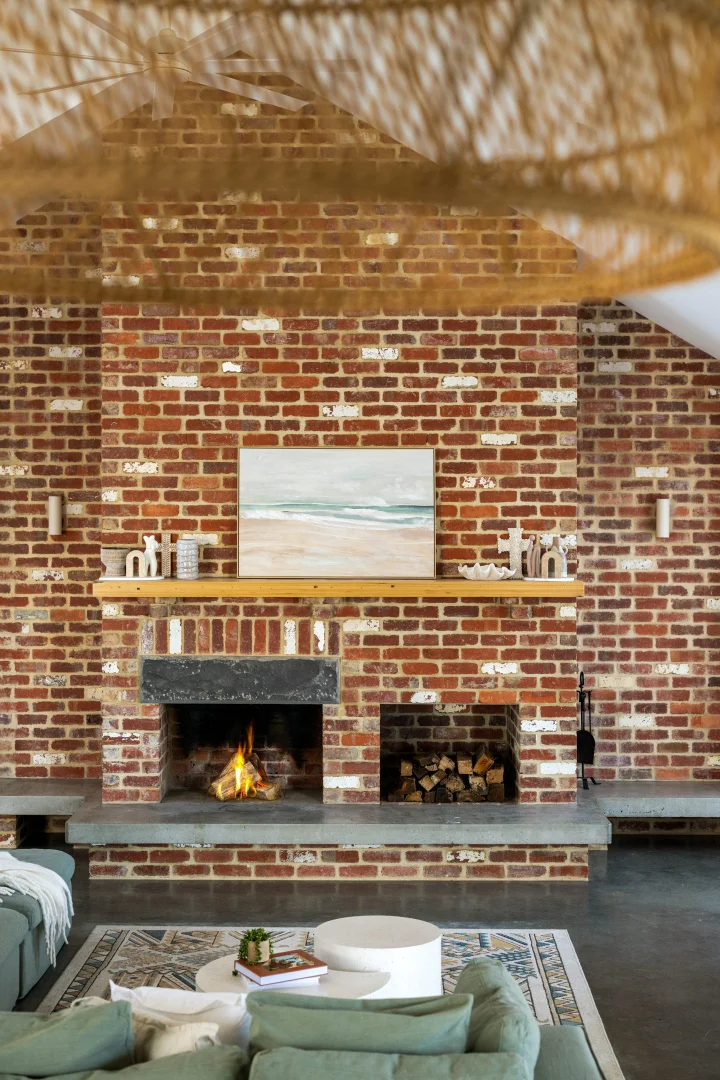 2/71 Ibbotson Street - Image 3